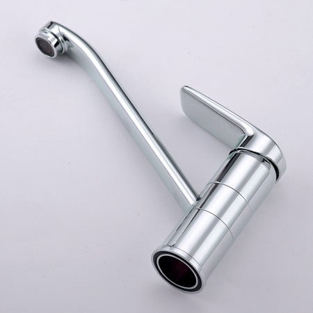 ��������� IDDIS Male MALSB00i05 ��� �������� �����