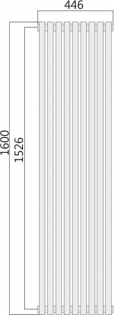 ����������������� ������� Benetto ������ �9 160�44,6