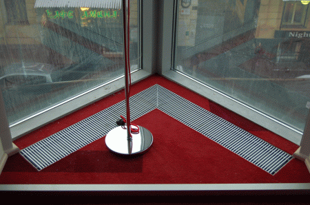 TECHNO 350-120-3600 (���) ������������� ��������� � ������������ ����������