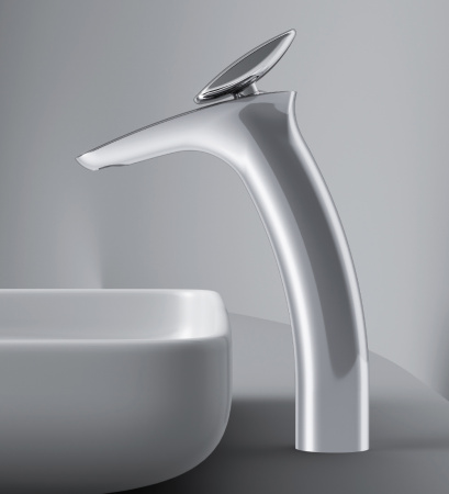 ��������� AM.PM Spirit V2.0 F70A92000 ��� ��������