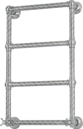 ����������������� ������������� Migliore Cleopatra 25849 79x48.5 ��, R, ����