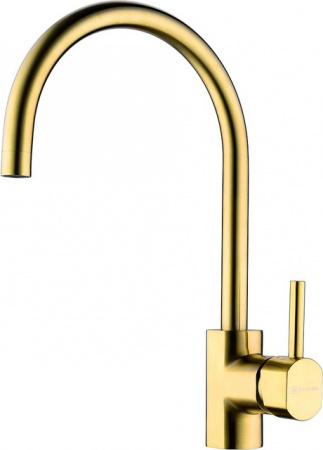  Omoikiri Wakayama PVD-LG   