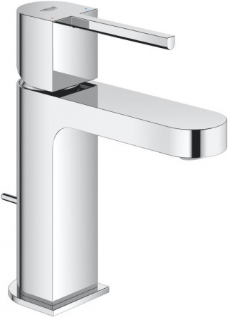 ��������� Grohe Plus 23870003 ��� ��������
