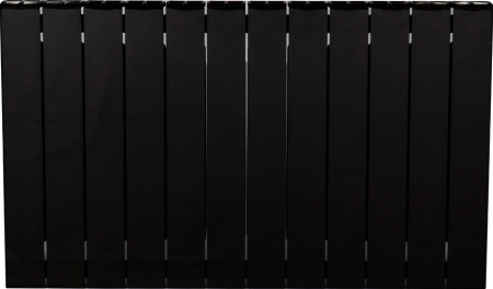   Rifar SUPReMO 500 12 , 