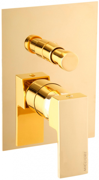 ��������� Migliore Kvant Gold 25401 � ���������� ������, ��� ����� � �����