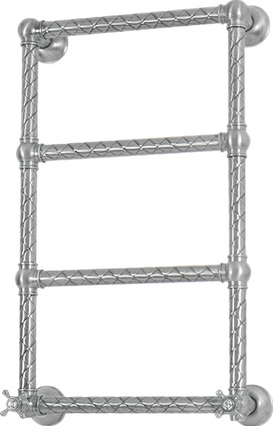 ����������������� ������������� Migliore Cleopatra 25849 79x48.5 ��, R, ����