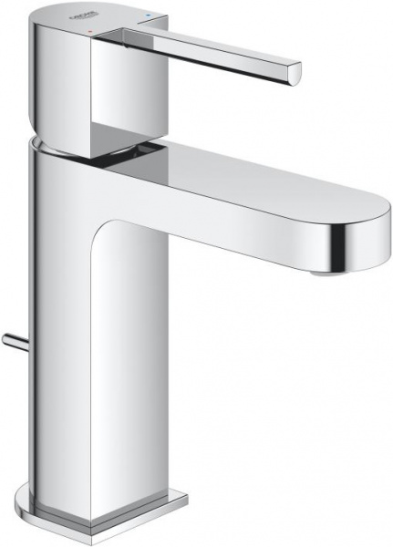 ��������� Grohe Plus 23870003 ��� ��������