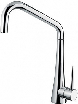 ��������� Alveus Eden CHR 1088772 ��� �������� �����