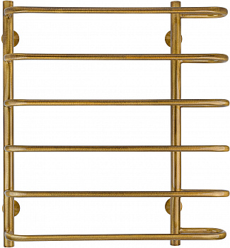 ����������������� ������� Secado ������� 2 50x80