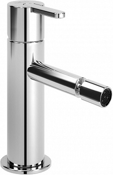 ��������� Cezares Leaf BSM-01-W0 ��� ����