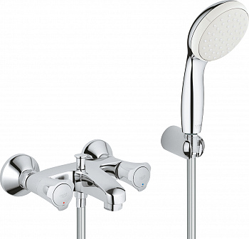 ��������� Grohe Costa L 2546010A ��� ����� � �����