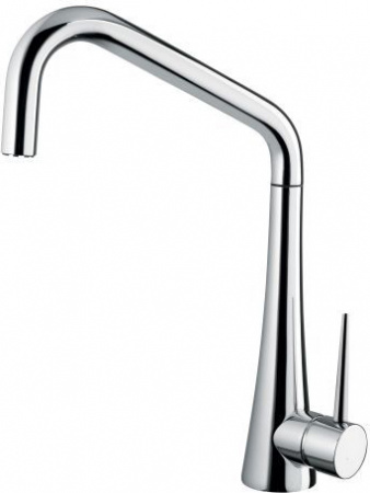 ��������� Alveus Eden CHR 1088772 ��� �������� �����