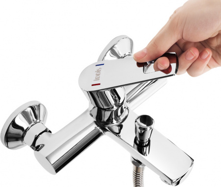 ��������� IDDIS Runo RUNSB00I02WA ��� ����� � �����