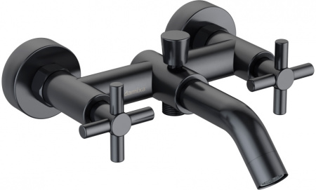 ��������� Damixa RedBlu Neo Classic 271000000 ��� ����� � �����