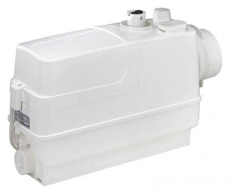 ��������������� ����� Grundfos Sololift2 CWC-3 (��������)