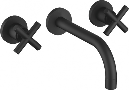 ��������� Dorn Bracht Tara 36712892-33 ��� ��������, ������ �������, ��� ���������� �����