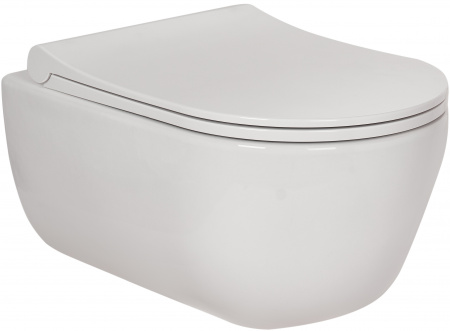 �������� Berges Wasserhaus Novum 047215 ������ ������