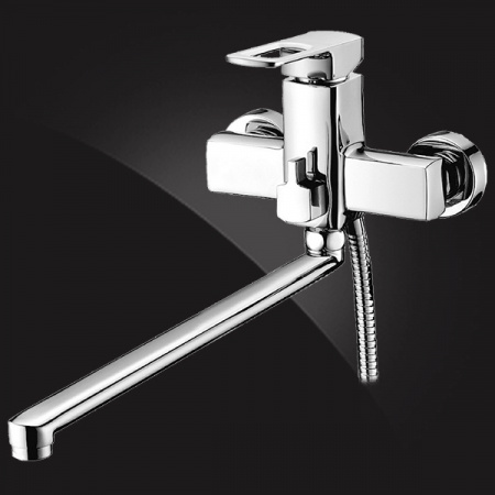 ��������� Elghansa Scarlett 5322245 �������������