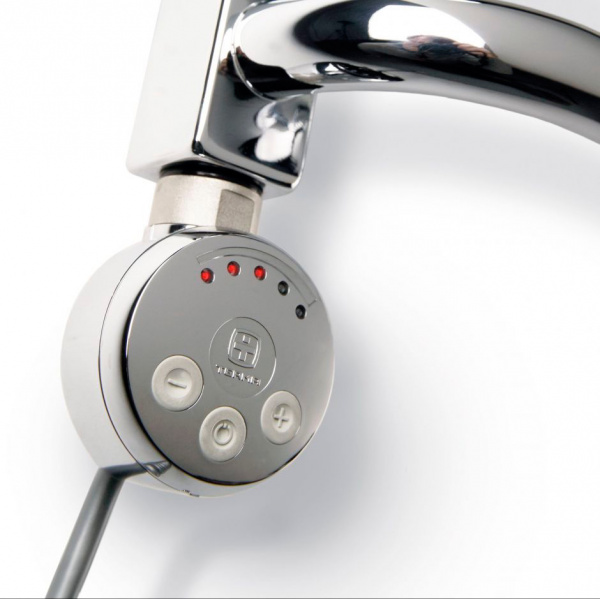 ����������������� ������������� Grota Eco Classic 63x60