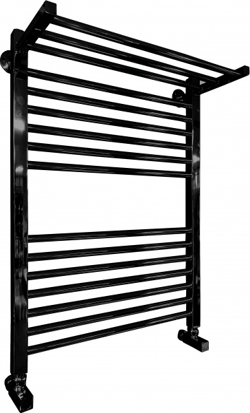 ����������������� ������� ���� Modern ��-3 80/50, ������ �������