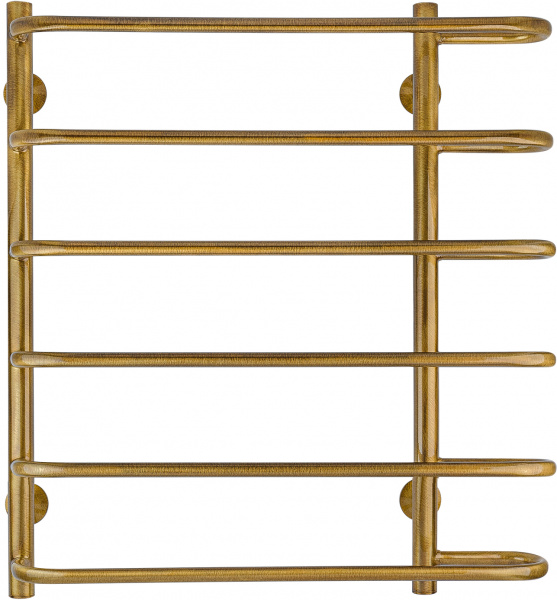 ����������������� ������� Secado ������� 2 50x80