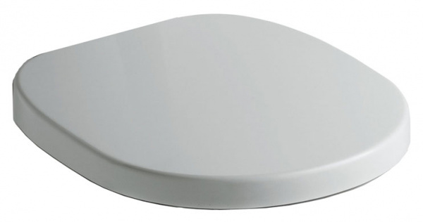 ������-������� Ideal Standard Space E129101