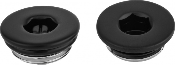 ����������������� ������� Secado ������ 2 100x50, ������ �������