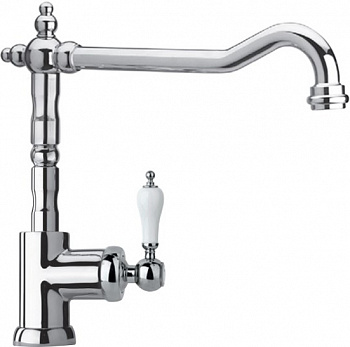 ��������� Paini Duomo 88CR572L1USKM ��� �������� �����