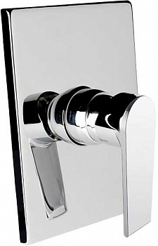 ��������� Clever Agora Xtreme 60746 ��� ����