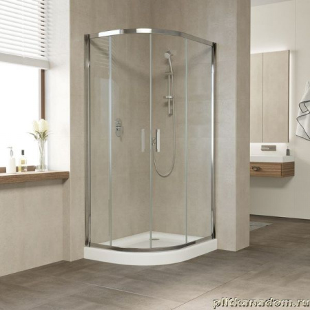 ������� ������ Vegas Glass ZS 0090 08 01 ������� ��������� ����, ������ ����������