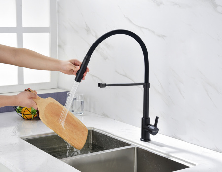 ��������� Paulmark Halt Ha214021-401 ��� �������� �����, ��������