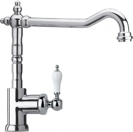 ��������� Paini Duomo 88CR572L1USKM ��� �������� �����