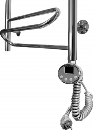 ����������������� ������������� Domoterm ������ �12 50x100, ����, R