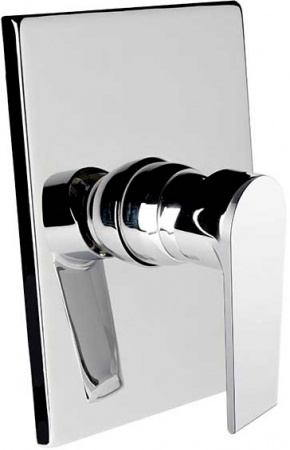 ��������� Clever Agora Xtreme 60746 ��� ����