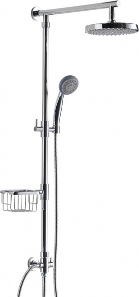 ������� ������ Wasserkraft A015