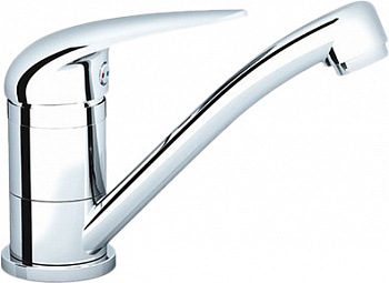 ��������� Ravak Suzan SN 015.00 ��� �������� �����