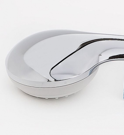 ������� ����� Hansgrohe Crometta 85 1jet 28585000