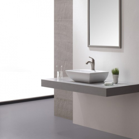 ��������� Kraus Arcus FUS-1011SN ��� ��������