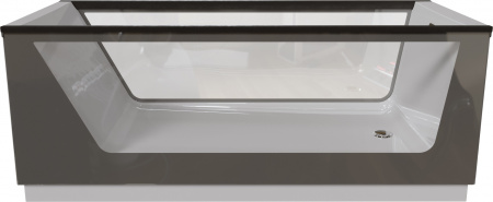 ��������� ����� Aima Design Neo 01���1775�2� 170�75, 2 ������