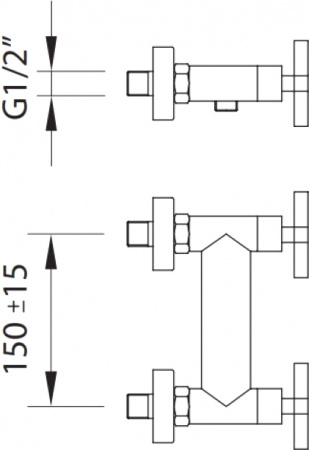 ��������� Clever Morea 97884 ��� ����