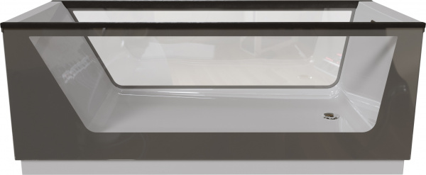 ��������� ����� Aima Design Neo 01���1775�2� 170�75, 2 ������