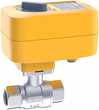 ���� Neptun Profi 220� 1"