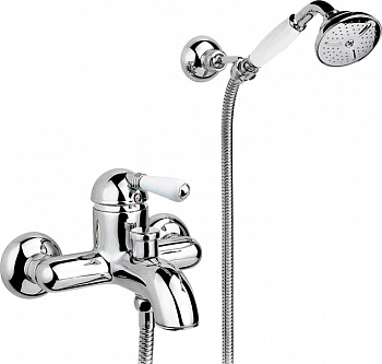 ��������� Nicolazzi Classica Lusso 3401CR76 ��� ����� � ����, ����