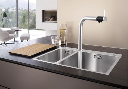 ��������� Blanco Vonda 518435 ��� �������� �����