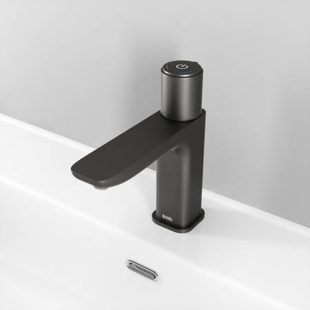 ��������� IDDIS Slide SLIGMBTi01 ��� ��������, ����������