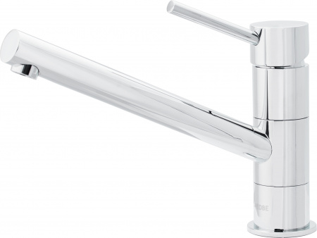 ��������� Swedbe Selene 7040 ��� �������� �����