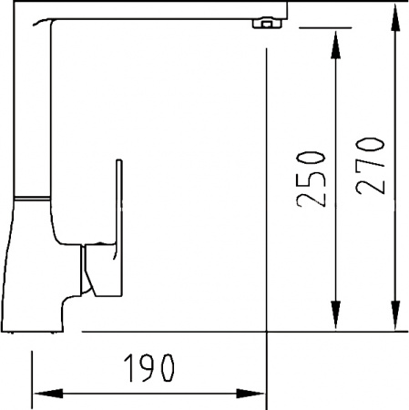 ��������� Clever Artic Xtreme 98694 ��� �������� �����