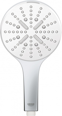 ������� ����� Grohe Rainshower SmartActive 26544LS0 ����� ����