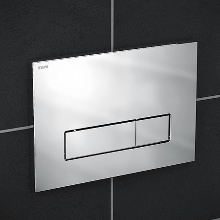 ������ ����� Mepa Orbit 421808 ������� ����