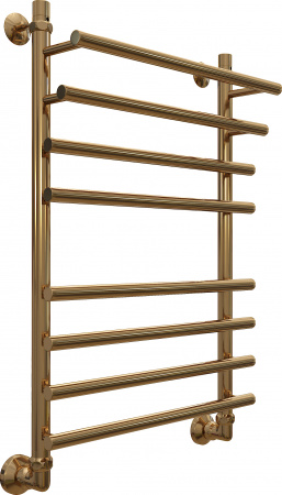 ����������������� ������� EWRIKA ����� Pr 80x50, ������